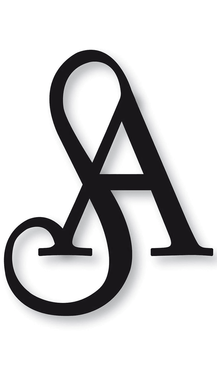 Selmalya - Spécialiste du tiers-payant